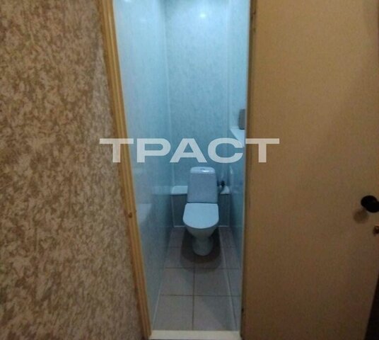 р-н Коминтерновский фото