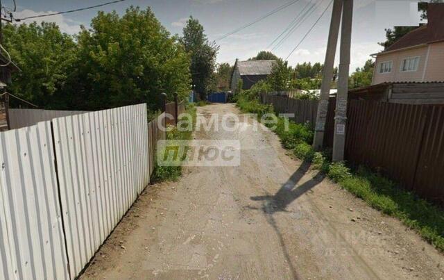 р-н Ленинский ул 2-я Ракитная 8 фото