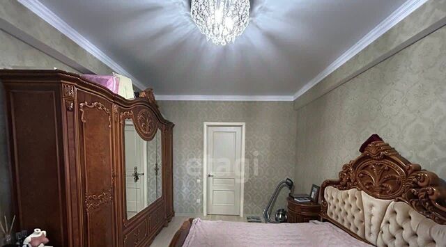ул. Губденская, 20 фото