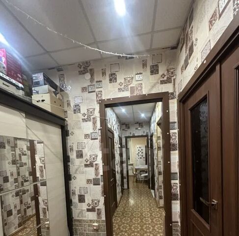 дом 33 фото