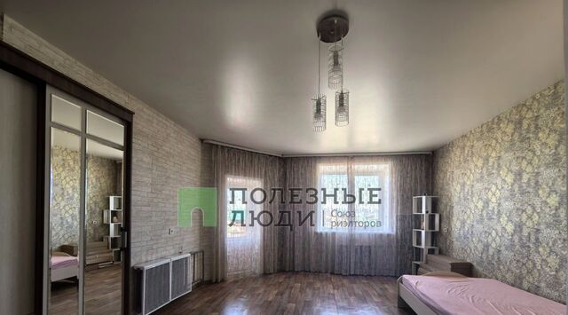 р-н Черновский дом 36 КСК фото