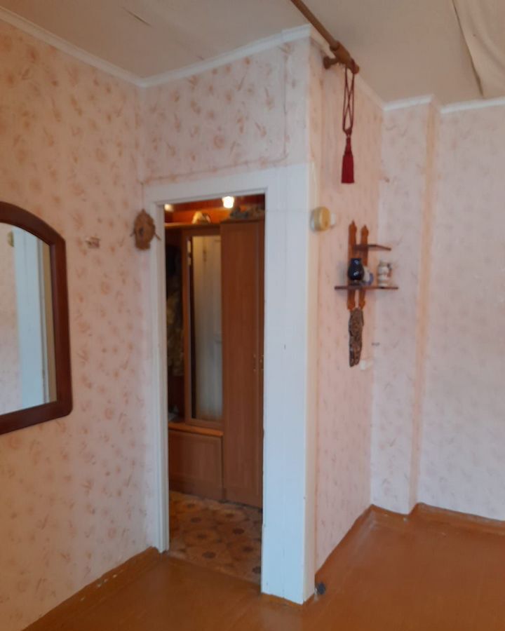 квартира г Заречный пр-кт Мира 28 фото 9