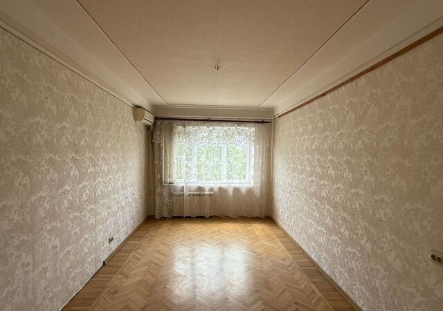 р-н Советский Западный пр-кт Коммунистический 33/2 фото