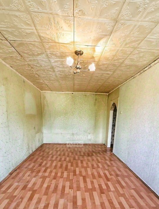 квартира г Липецк р-н Октябрьский пр-кт Победы 17 фото 6