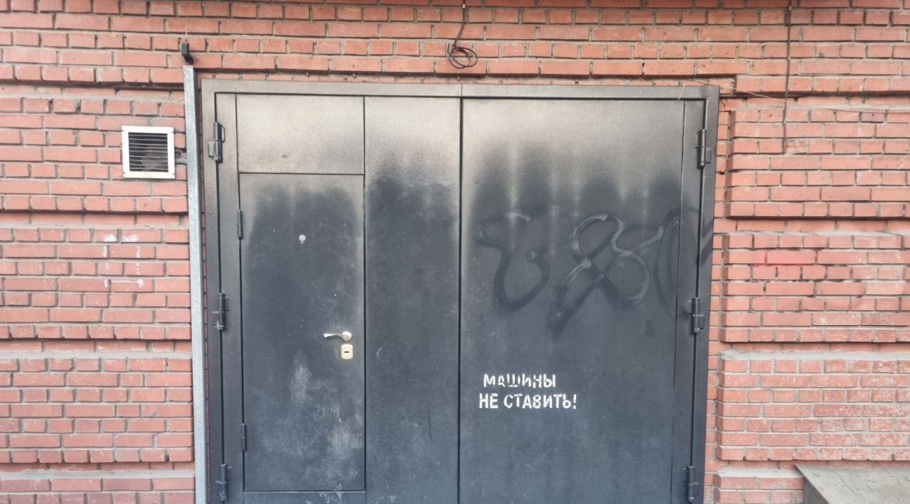 квартира г Новосибирск р-н Центральный Маршала Покрышкина ул Ольги Жилиной 60 фото 28