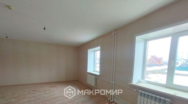 ул Мира 3/2 фото
