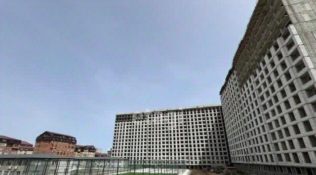 квартира г Махачкала туп Перова 13 Советский фото 12