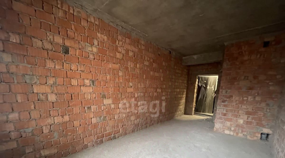 квартира г Махачкала туп Перова 13 Советский фото 14