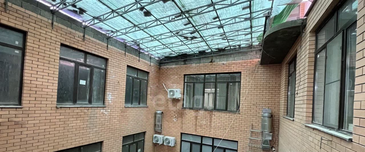 квартира г Каспийск пр-кт Акулиничева 23к/2 фото 9