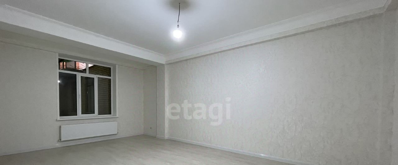квартира г Каспийск пр-кт Акулиничева 23к/2 фото 8