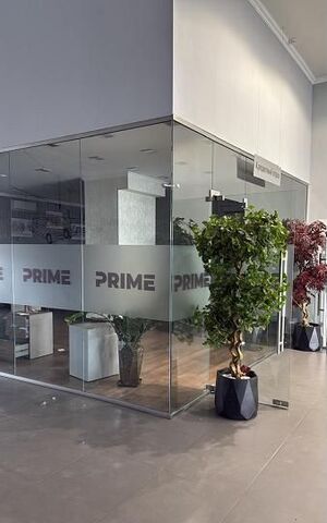 метро Аннино ш Варшавское 170г муниципальный округ Чертаново Южное фото