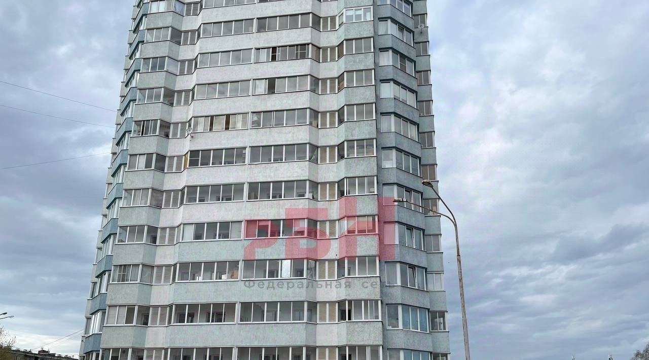 свободного назначения г Екатеринбург р-н Чкаловский Ботаническая ул Павлодарская 48а фото 4