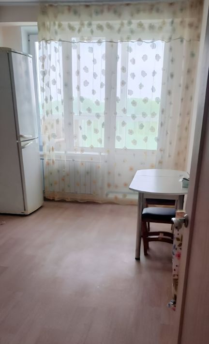 квартира г Набережные Челны р-н Комсомольский Замелекесье 22-й мкр, 1 фото 3