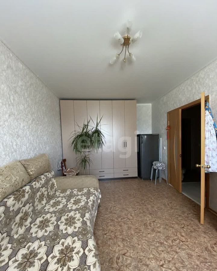 квартира г Стерлитамак Советский ул Нагуманова 12 фото 3