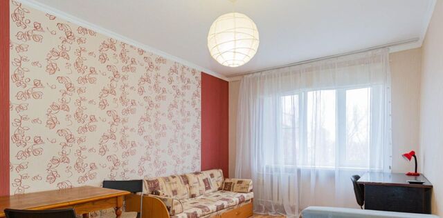 пр-кт Чехова 94в фото