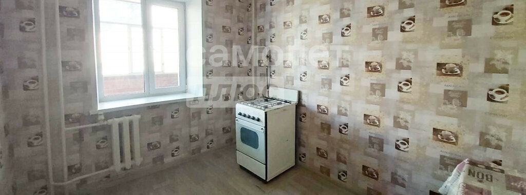 квартира г Стерлитамак ул Артема 147 фото 3