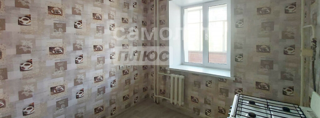 квартира г Стерлитамак ул Артема 147 фото 4