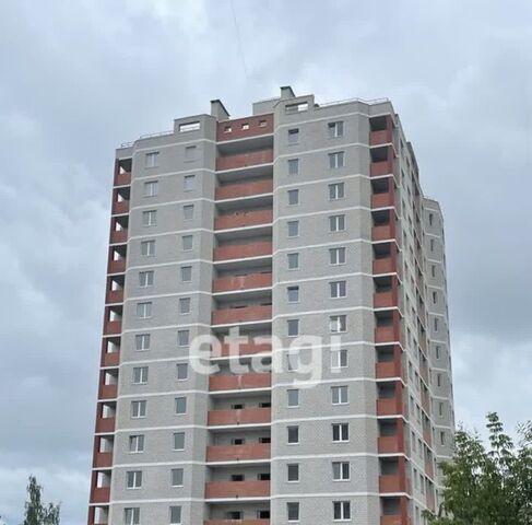 ул Дружбы 8к/1 фото