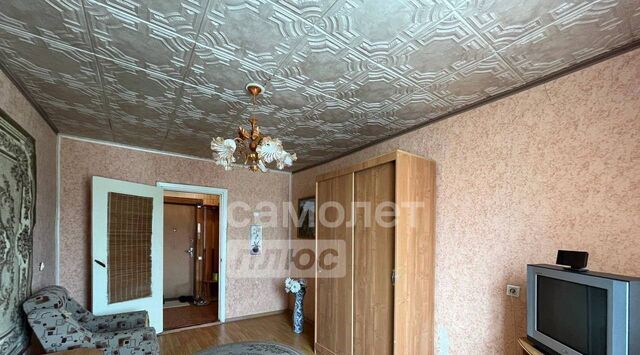 п Куровской р-н Ленинский дом 3б фото