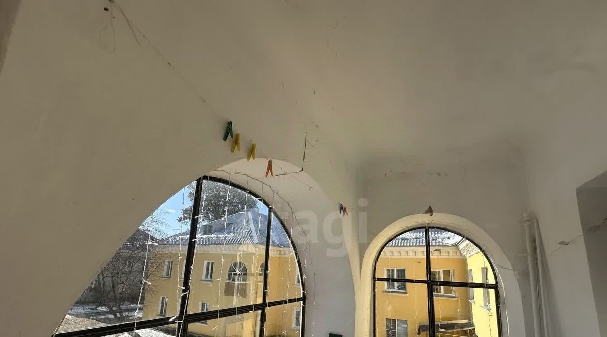 квартира г Озерск ул Трудящихся 33 фото 10