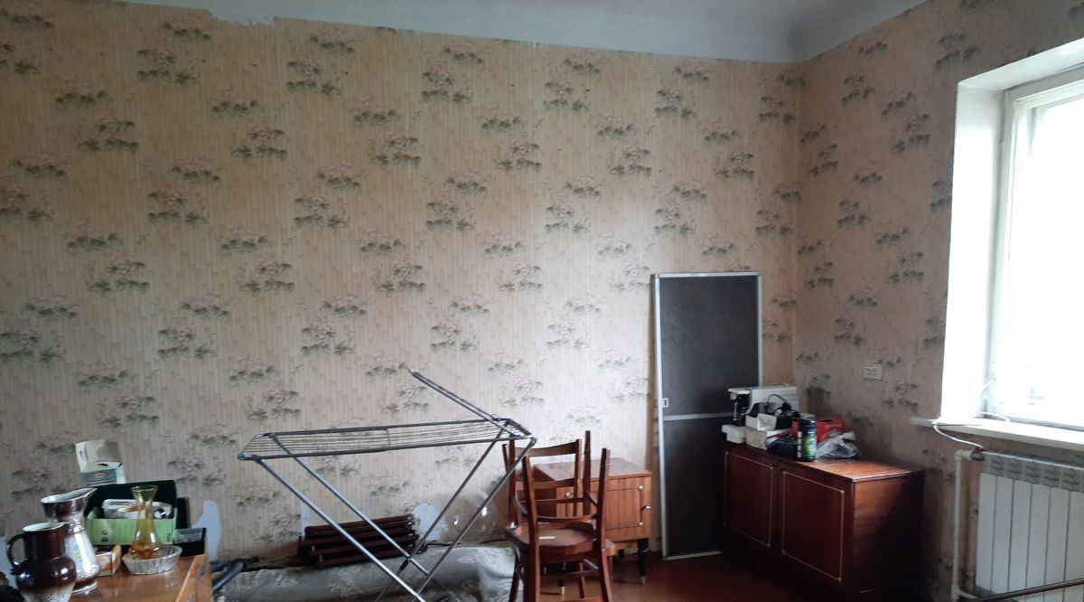дом г Челябинск п Новосинеглазово р-н Центральный ул Советская фото 5
