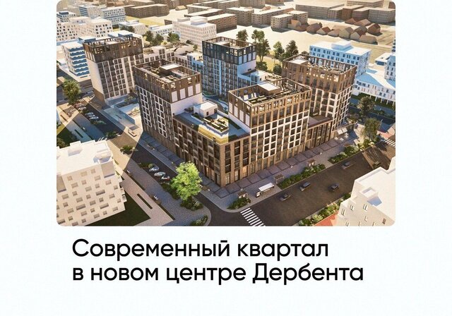 ул Сальмана 5 секц. 4 фото