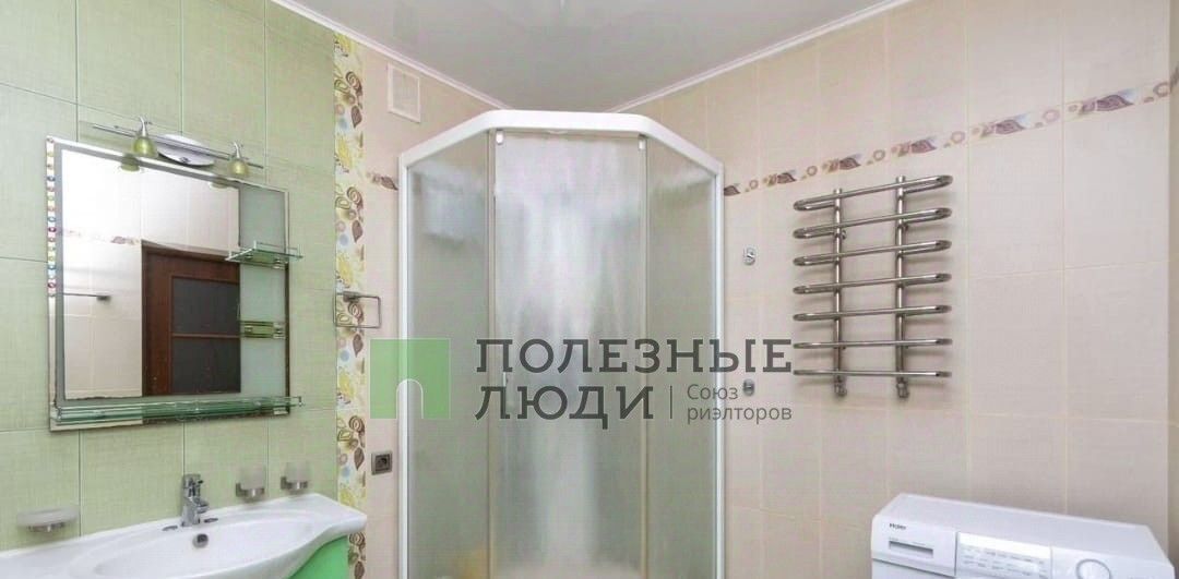 квартира г Чита р-н Ингодинский ул Ангарская 19 фото 25
