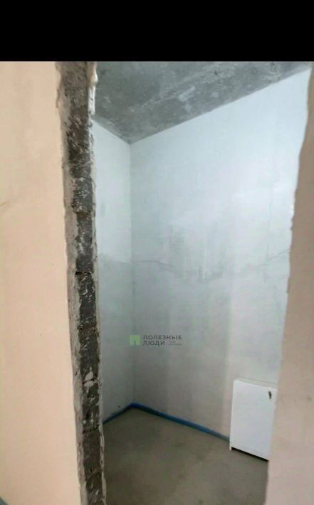квартира г Чита р-н Центральный ул Красной Звезды 38д фото 5