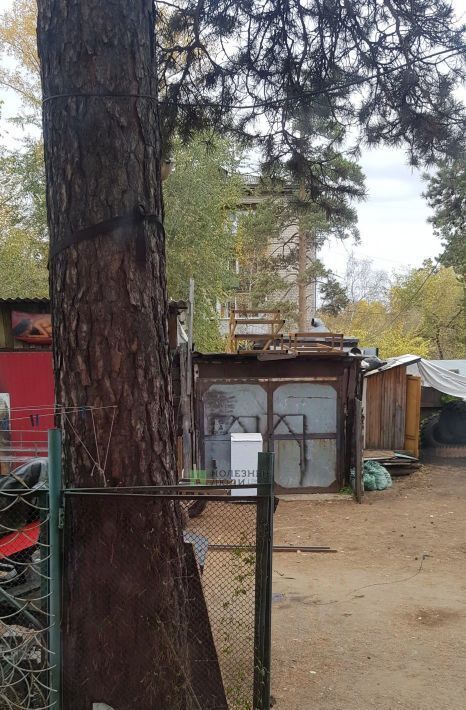 квартира г Чита р-н Центральный ул Матвеева 15 фото 12