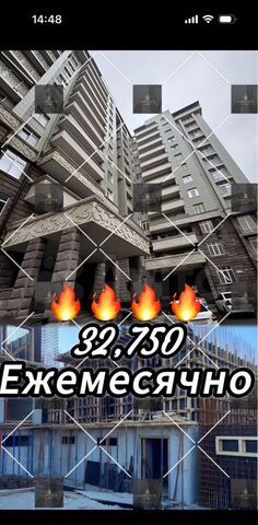 р-н Ленинский дом 160 фото