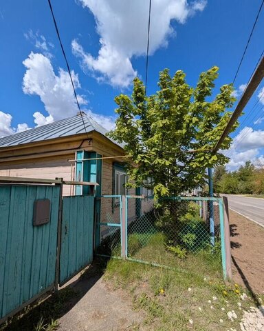 ул Комсомольская Спас-Клепиковское городское поселение фото