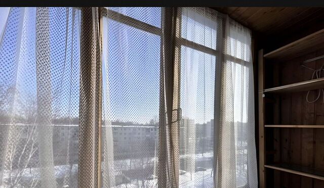 метро Академическая ул Карпинского 34к/1 округ Гражданка фото