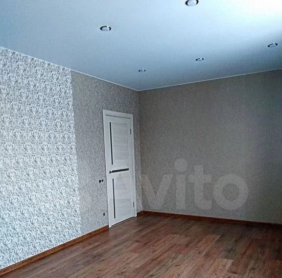 квартира г Омск р-н Центральный ул 9-я Северная 99к/1 Центральный АО фото 24