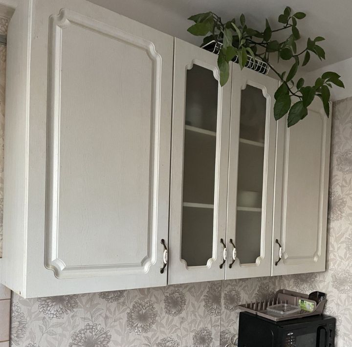комната г Колпино пр-кт Заводской 20к/2 Шушары фото 2
