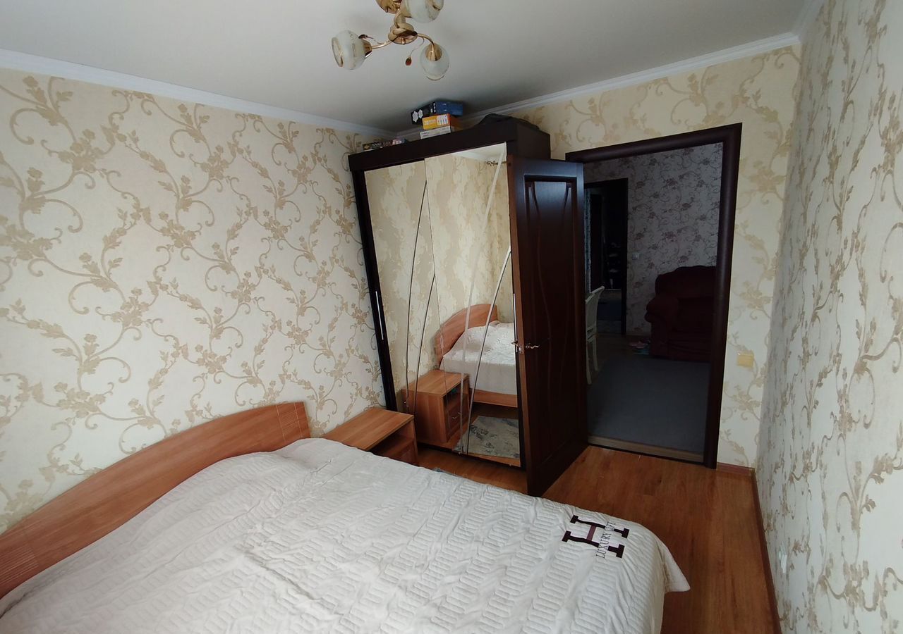 квартира г Адыгейск ул Коммунистическая 14 Республика Адыгея Адыгея фото 8