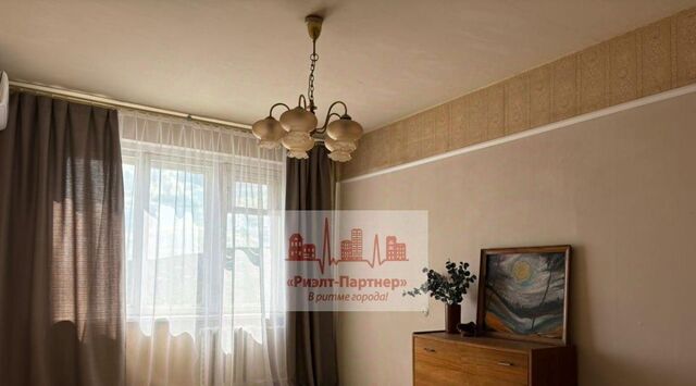 р-н Кировский ул Безымянная 6 фото