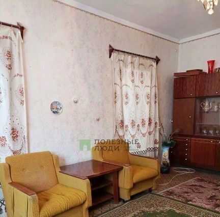 ул Красноярская 5 городское поселение Энгельс фото