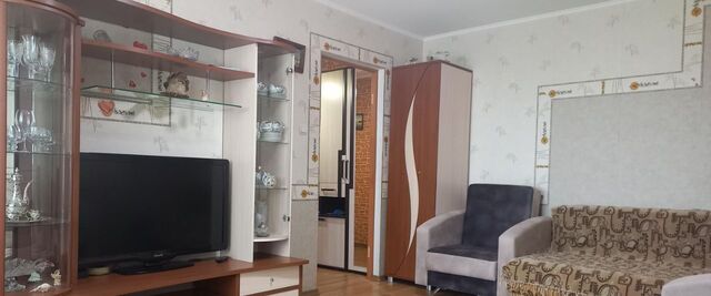 р-н Заводской дом 10а фото