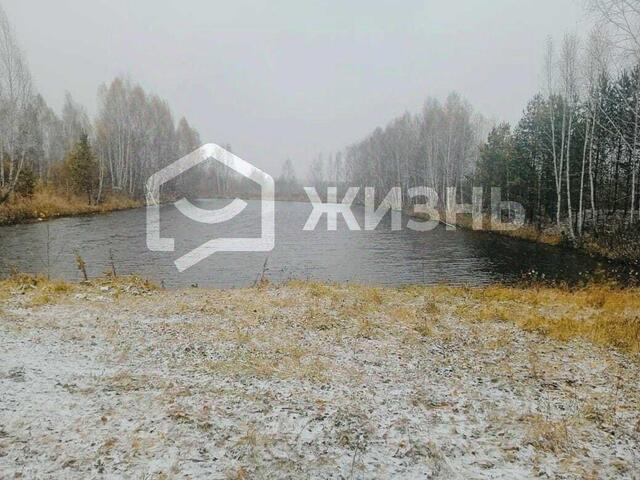 п Монетный ул Крымская 3 фото