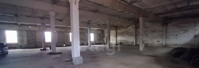 г Феодосия пгт Приморский ул Промышленная 2д фото