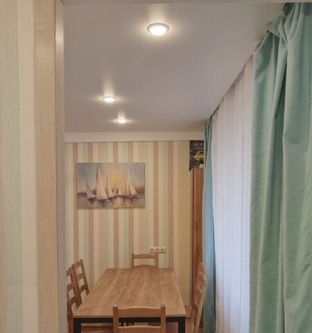 дом 62/3 фото