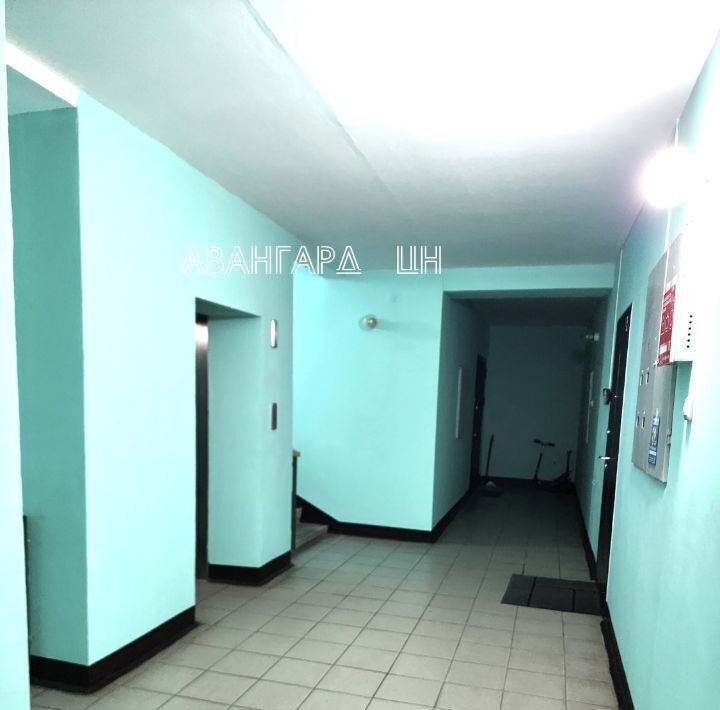 квартира г Вологда Нижний посад ул Герцена 83а фото 4