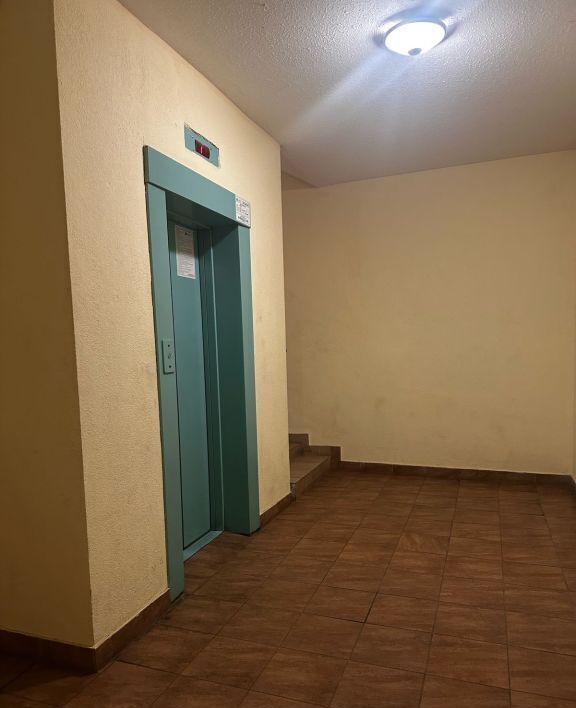 квартира г Краснодар р-н Прикубанский ул Московская 133к/2 фото 10