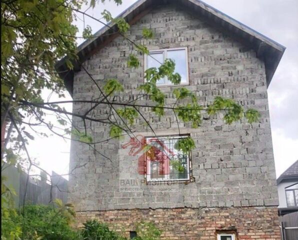 Безымянка 12-я линия, 2 фото
