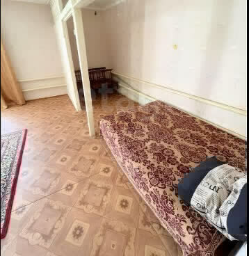 дом г Самара р-н Железнодорожный Московская ул Новосоветская фото 2