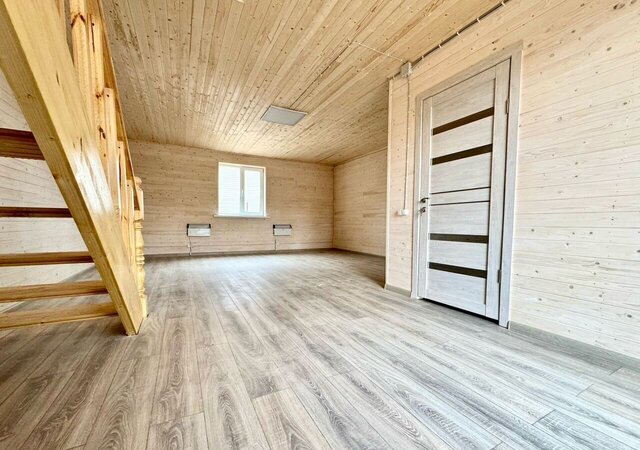 городской округ Истра п Кострово 43 км, Центральная ул., 79Г, Глебовский, Волоколамское шоссе фото