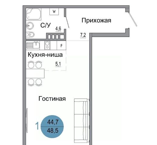 Белый город жилой комплекс фото