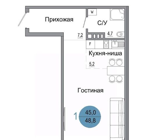 Белый город жилой комплекс фото