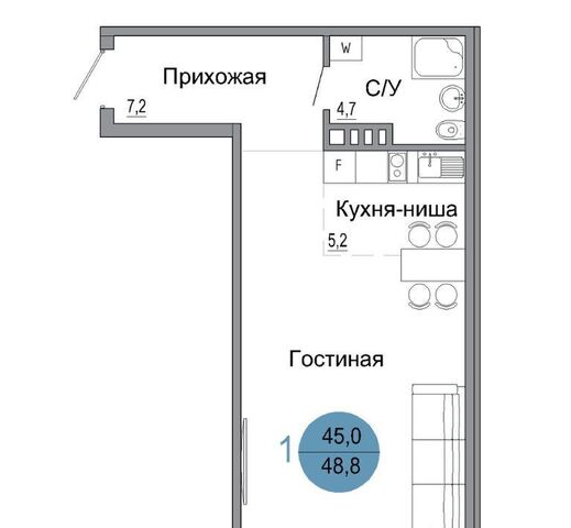Белый город жилой комплекс фото
