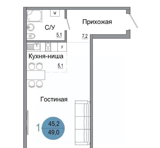Белый город жилой комплекс фото
